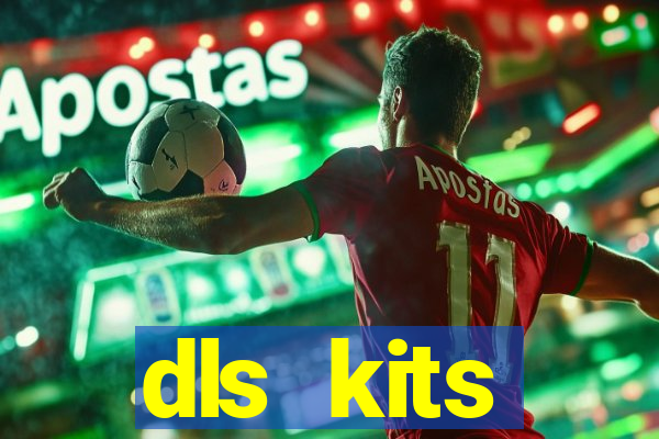 dls kits galatasaray 2024